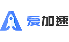 银狐VPN Logo